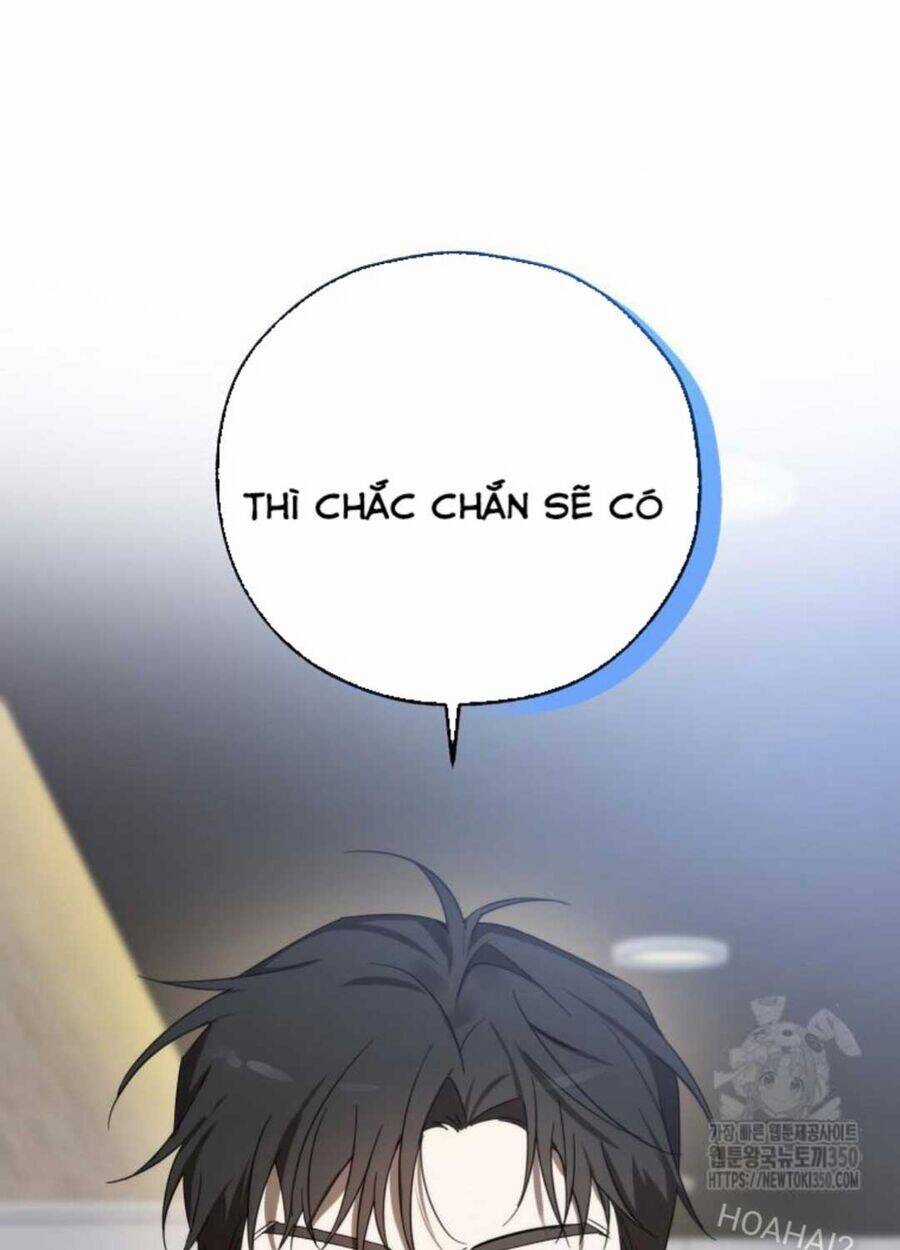 Tân Binh Của Đội Bóng Chày Quá Giỏi Chương 8 trang 69