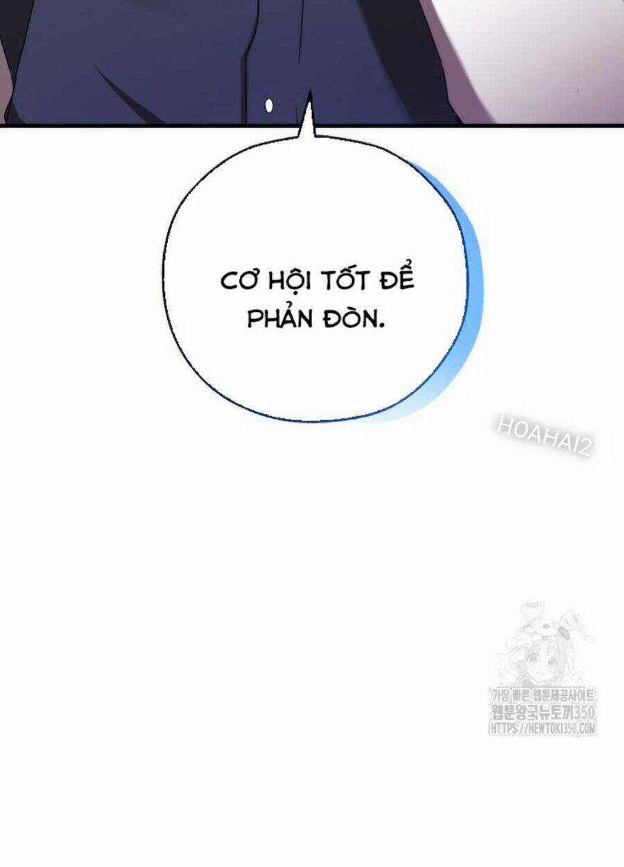 Tân Binh Của Đội Bóng Chày Quá Giỏi Chương 8 trang 71