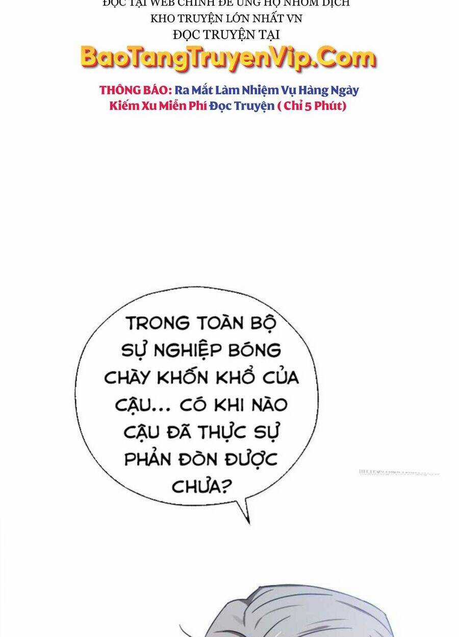 Tân Binh Của Đội Bóng Chày Quá Giỏi Chương 8 trang 73