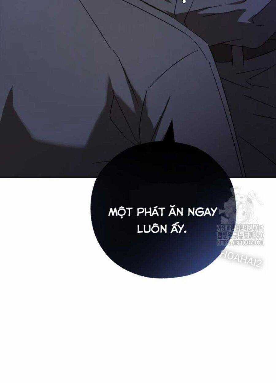 Tân Binh Của Đội Bóng Chày Quá Giỏi Chương 8 trang 75