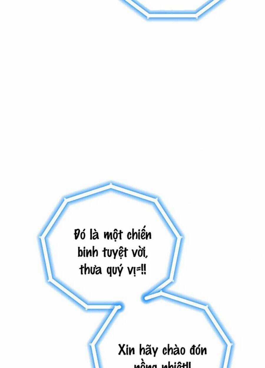 Tân Binh Của Đội Bóng Chày Quá Giỏi Chương 8 trang 89