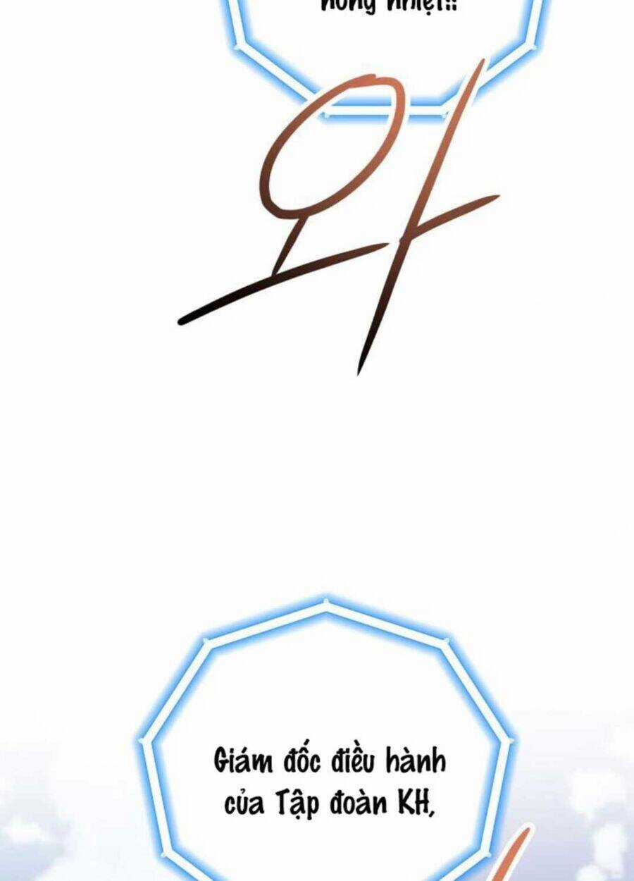 Tân Binh Của Đội Bóng Chày Quá Giỏi Chương 8 trang 90