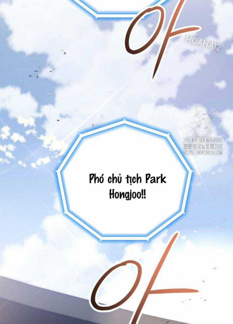 Tân Binh Của Đội Bóng Chày Quá Giỏi Chương 8 trang 91