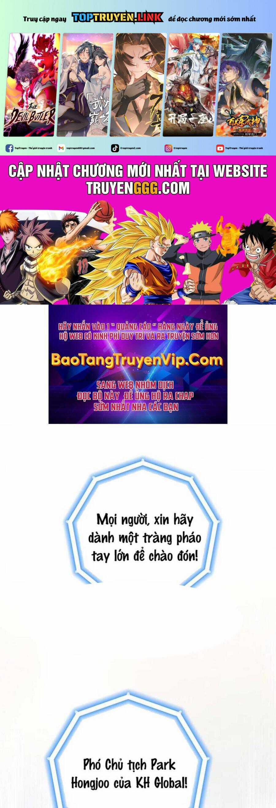 Tân Binh Của Đội Bóng Chày Quá Giỏi Chương 9 trang 1