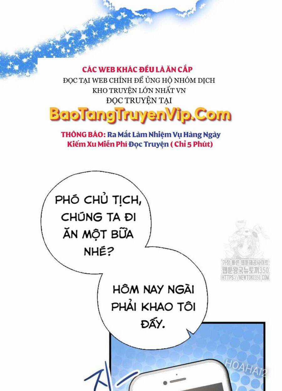 Tân Binh Của Đội Bóng Chày Quá Giỏi Chương 9 trang 120