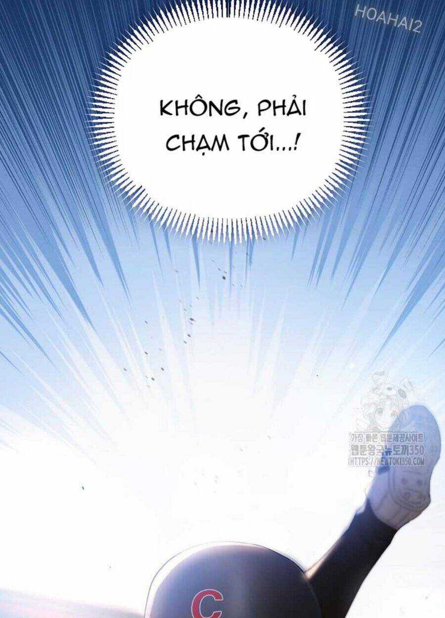 Tân Binh Của Đội Bóng Chày Quá Giỏi Chương 9 trang 60