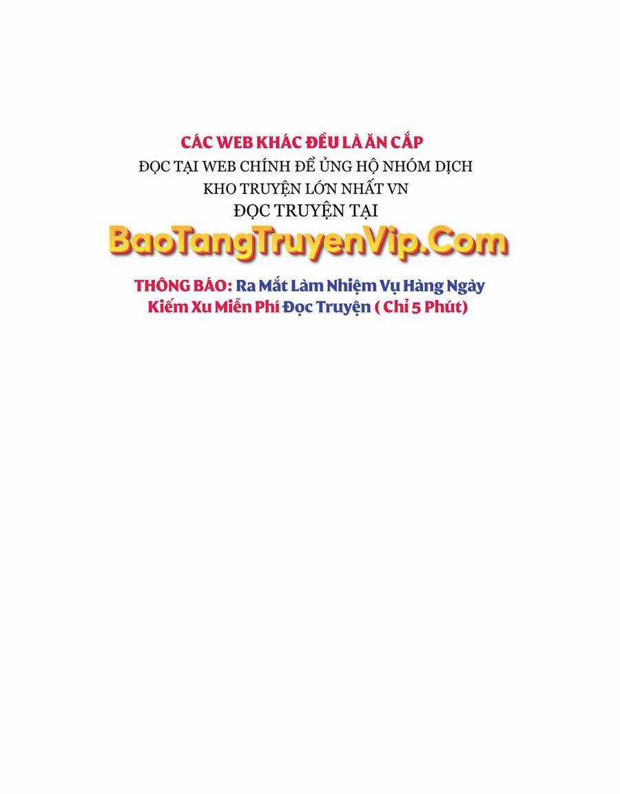 Tân Binh Của Đội Bóng Chày Quá Giỏi Chương 9 trang 83
