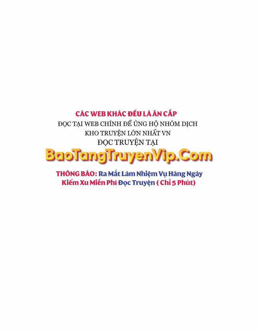 Tân Binh Của Đội Bóng Chày Quá Giỏi Chương 9 trang 97