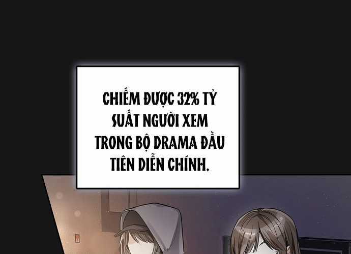 Tân Binh Triệu Đô Chapter 1 trang 10