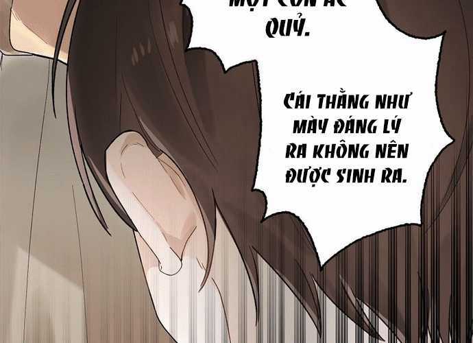 Tân Binh Triệu Đô Chapter 1 trang 100