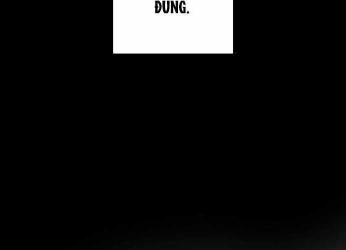 Tân Binh Triệu Đô Chapter 1 trang 103