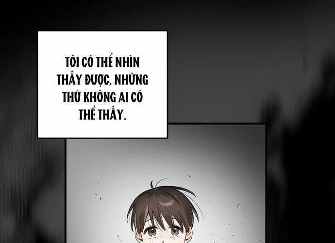 Tân Binh Triệu Đô Chapter 1 trang 104