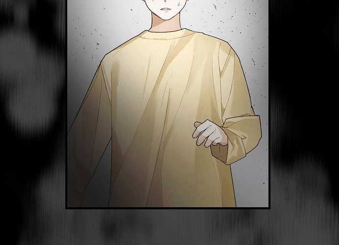 Tân Binh Triệu Đô Chapter 1 trang 105