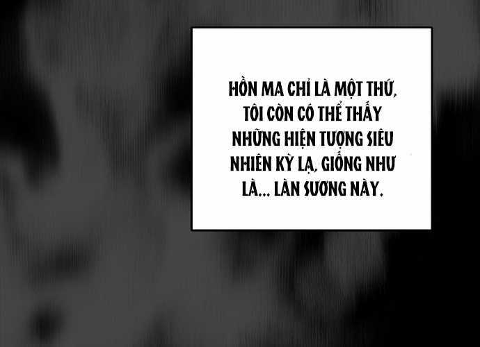 Tân Binh Triệu Đô Chapter 1 trang 106