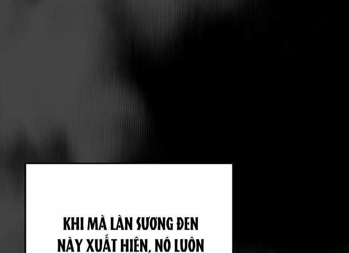 Tân Binh Triệu Đô Chapter 1 trang 107