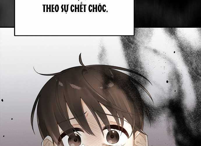 Tân Binh Triệu Đô Chapter 1 trang 108