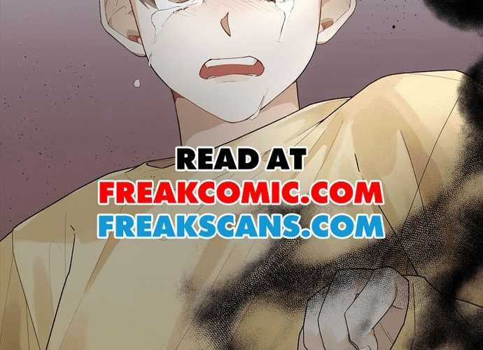 Tân Binh Triệu Đô Chapter 1 trang 109