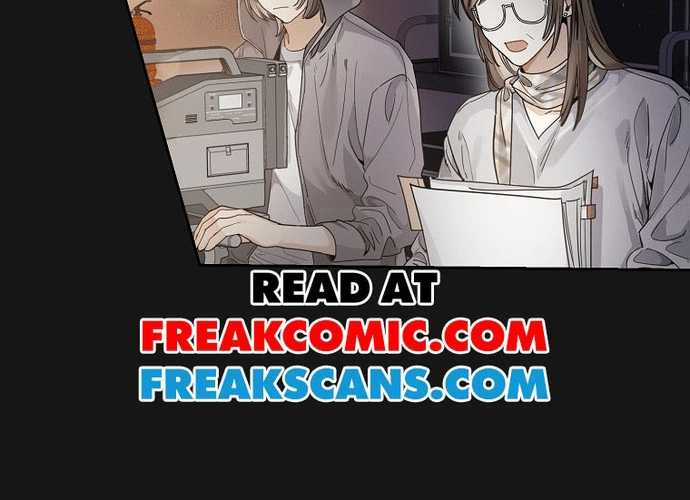 Tân Binh Triệu Đô Chapter 1 trang 11