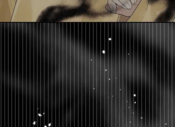 Tân Binh Triệu Đô Chapter 1 trang 110