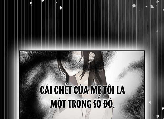 Tân Binh Triệu Đô Chapter 1 trang 111