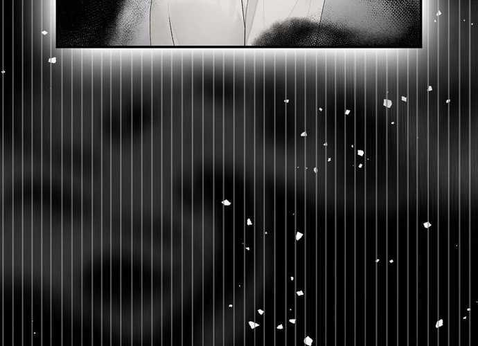 Tân Binh Triệu Đô Chapter 1 trang 112