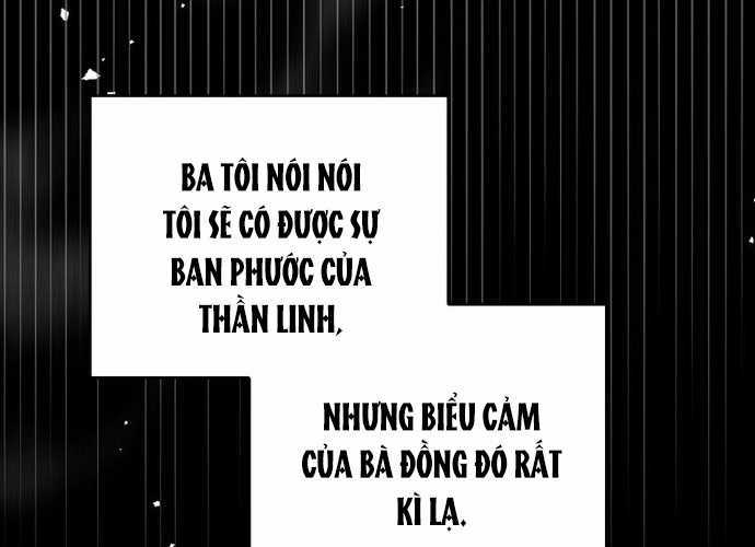 Tân Binh Triệu Đô Chapter 1 trang 113