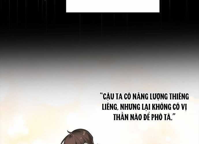 Tân Binh Triệu Đô Chapter 1 trang 114