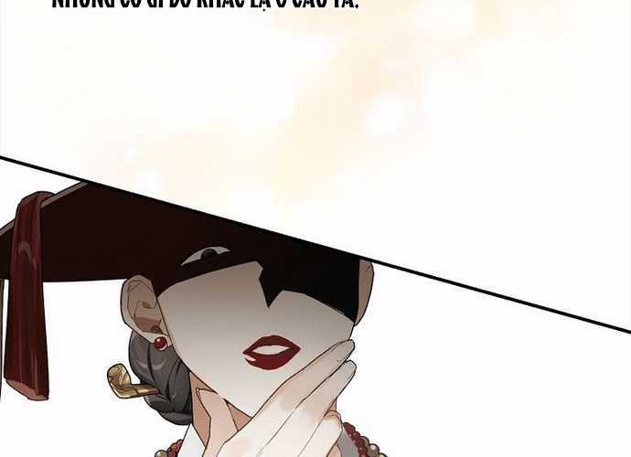 Tân Binh Triệu Đô Chapter 1 trang 116