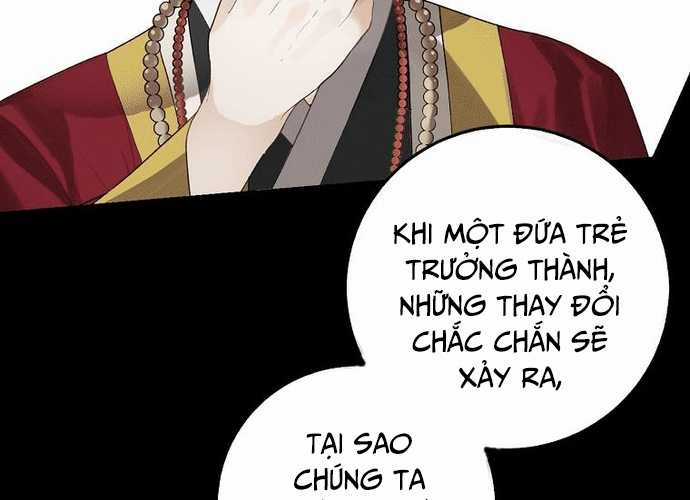 Tân Binh Triệu Đô Chapter 1 trang 117