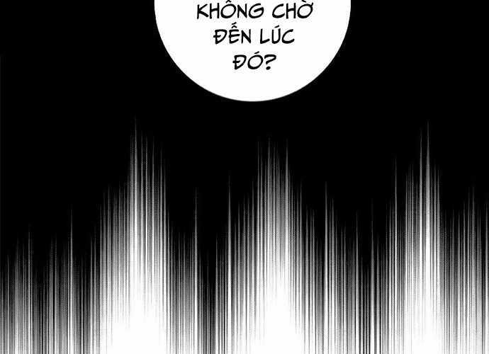 Tân Binh Triệu Đô Chapter 1 trang 118