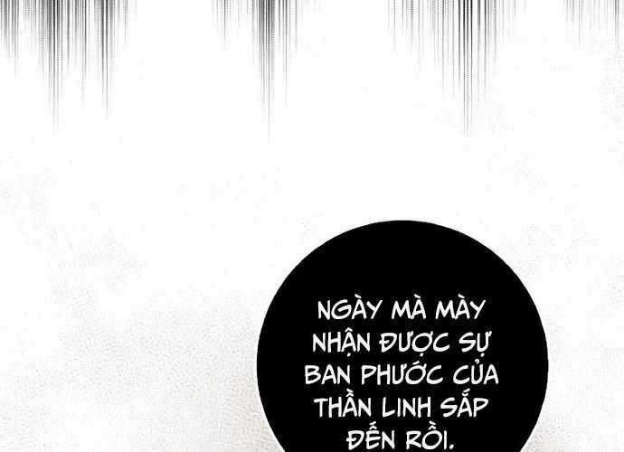 Tân Binh Triệu Đô Chapter 1 trang 119