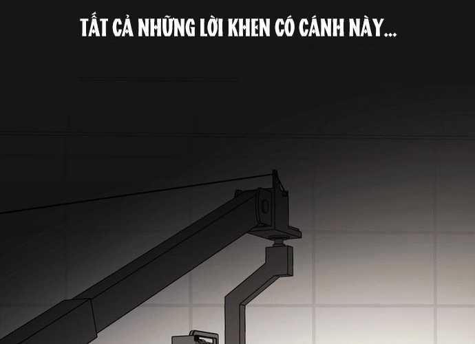 Tân Binh Triệu Đô Chapter 1 trang 12