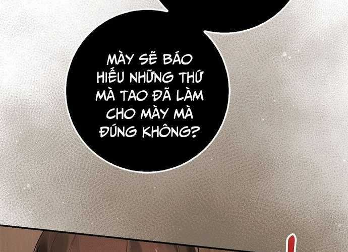 Tân Binh Triệu Đô Chapter 1 trang 120