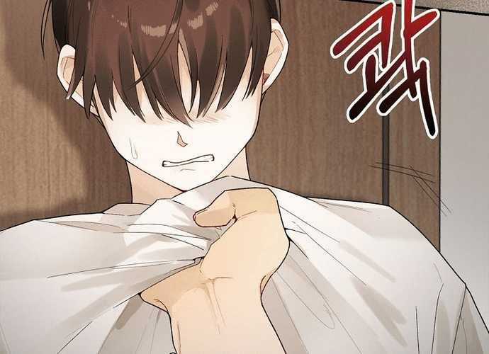 Tân Binh Triệu Đô Chapter 1 trang 121