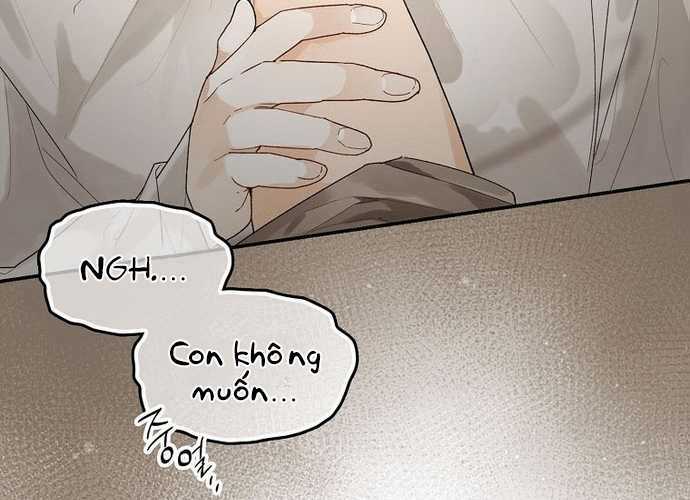 Tân Binh Triệu Đô Chapter 1 trang 122