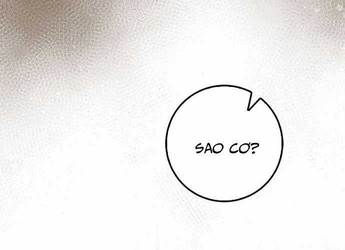 Tân Binh Triệu Đô Chapter 1 trang 123