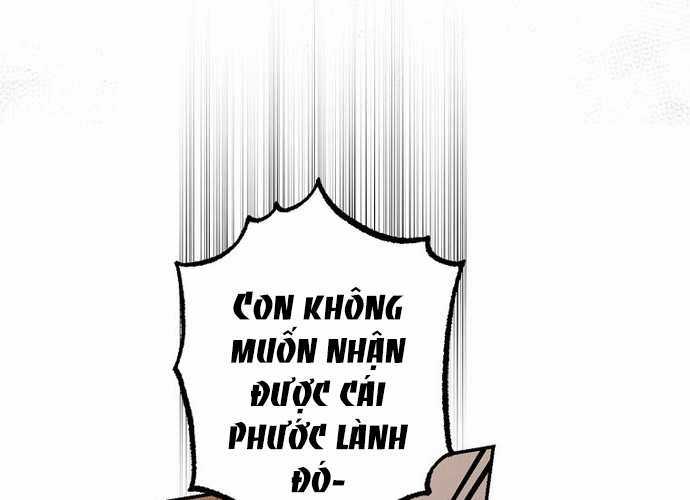 Tân Binh Triệu Đô Chapter 1 trang 124