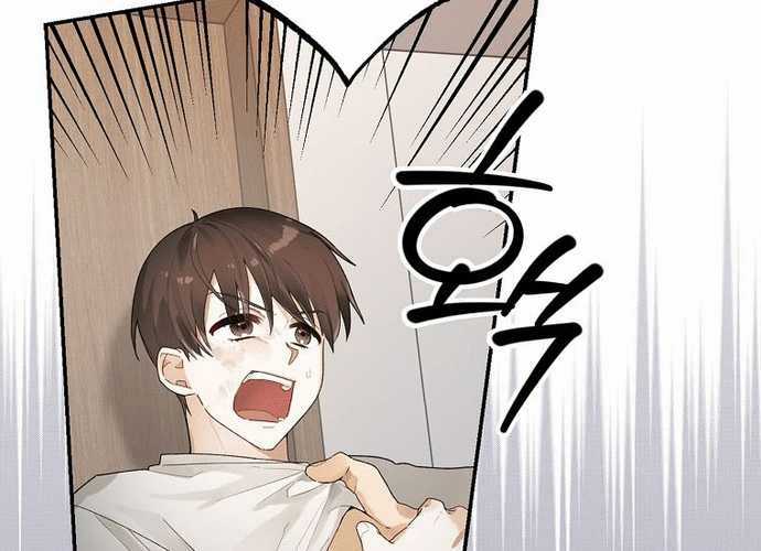 Tân Binh Triệu Đô Chapter 1 trang 125