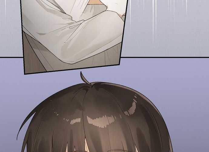 Tân Binh Triệu Đô Chapter 1 trang 126