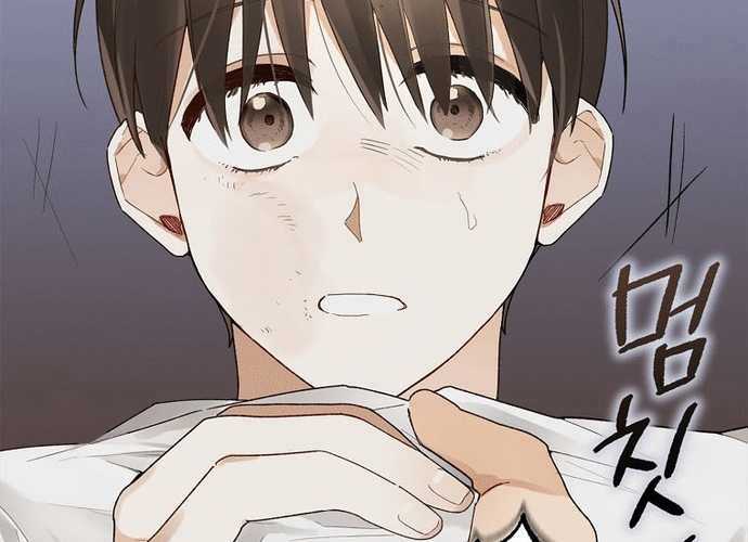 Tân Binh Triệu Đô Chapter 1 trang 127