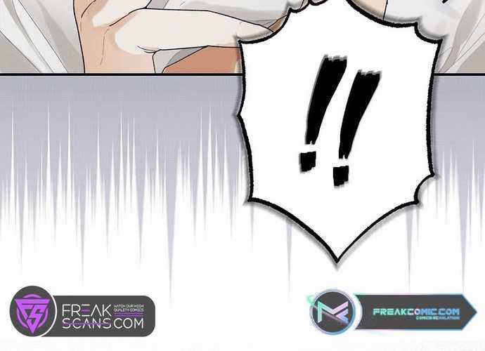 Tân Binh Triệu Đô Chapter 1 trang 128