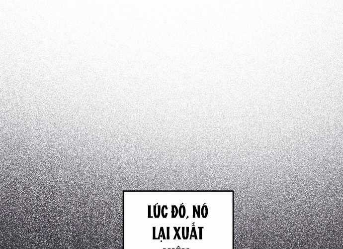 Tân Binh Triệu Đô Chapter 1 trang 129