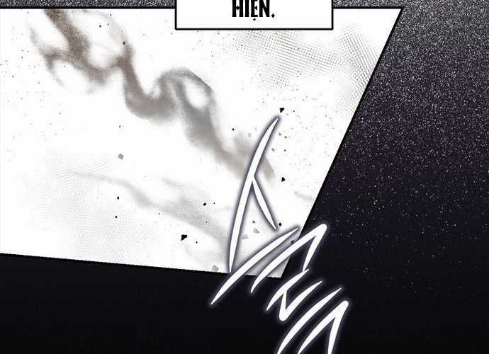 Tân Binh Triệu Đô Chapter 1 trang 130