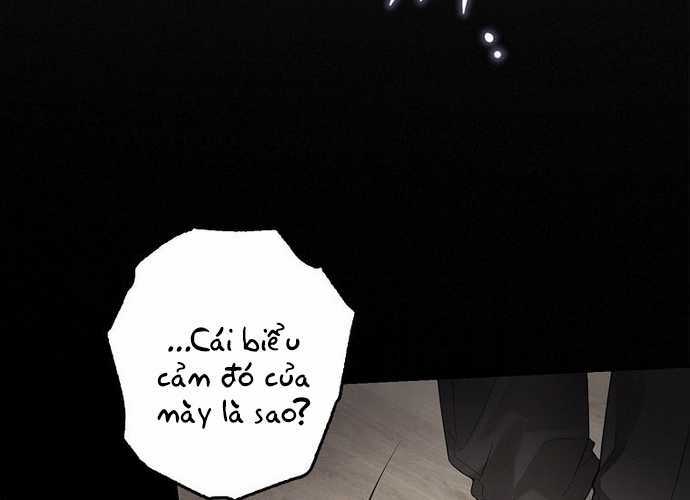 Tân Binh Triệu Đô Chapter 1 trang 131