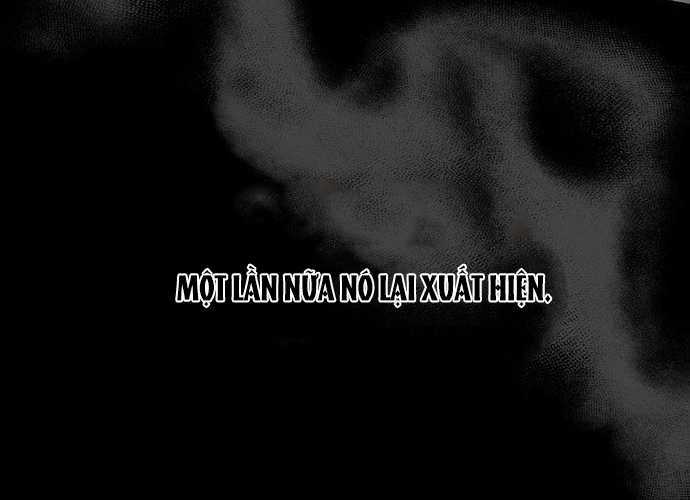 Tân Binh Triệu Đô Chapter 1 trang 133