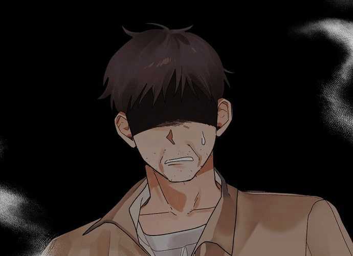 Tân Binh Triệu Đô Chapter 1 trang 134