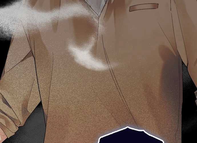 Tân Binh Triệu Đô Chapter 1 trang 135