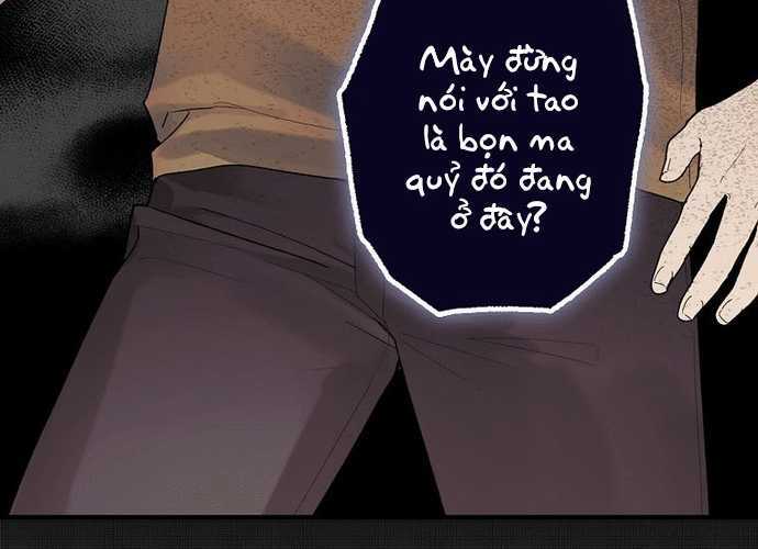 Tân Binh Triệu Đô Chapter 1 trang 136