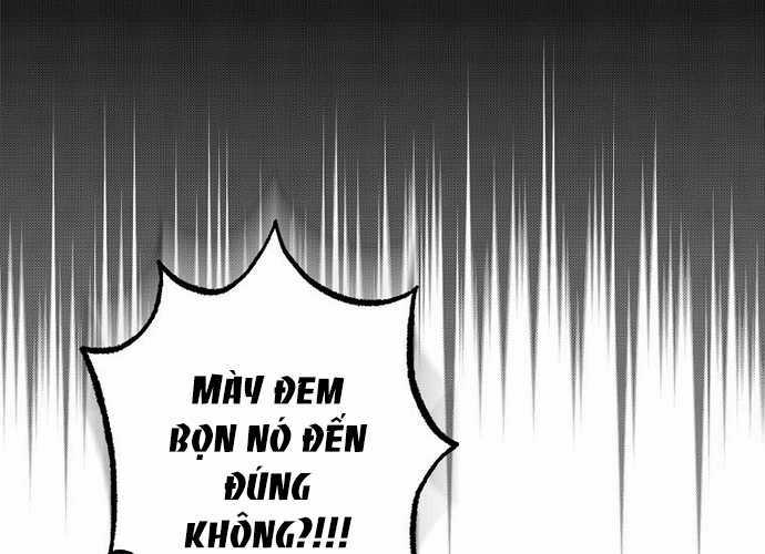 Tân Binh Triệu Đô Chapter 1 trang 137