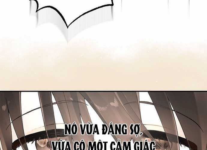 Tân Binh Triệu Đô Chapter 1 trang 138